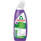 Bild: Frosch Urinstein- & Kalk-Entferner